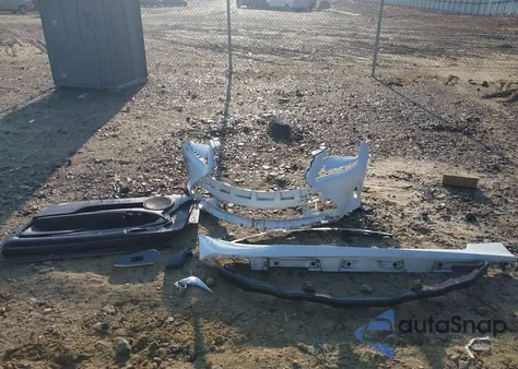 2017 Lexus Rc 350 from USA, damaged, VIN JTHHE5BC0H5017239